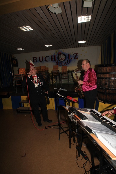 Blau_Gelb2011   149.jpg